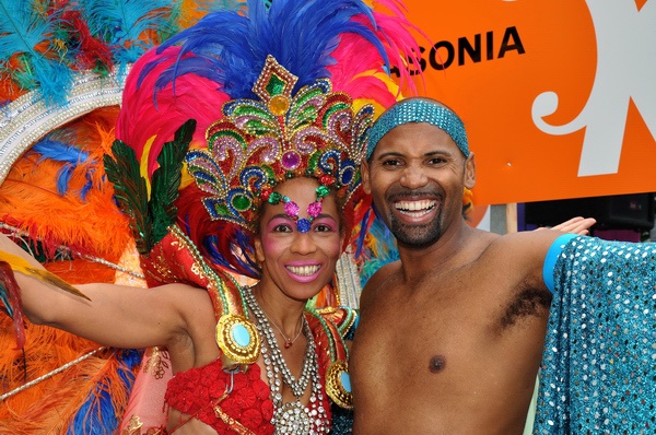 Karneval der Kulturen  108.jpg